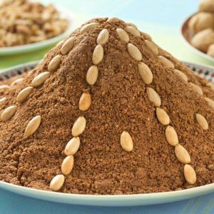 45efe10937cfff3f4a10a8bfdc7e34a8 Sfouf