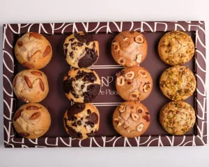 DSCF1225-rotated Financier