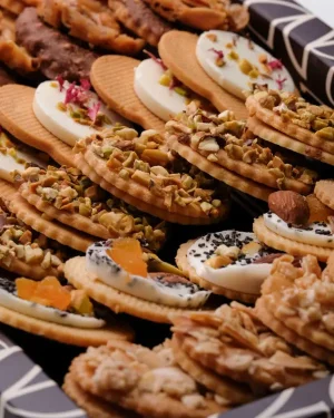 DSCF1256 sablé personnalisé