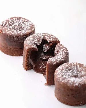 DSCF1313 Fondant Chocolat