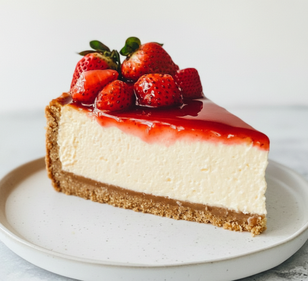 Gemini_Generated_Image_2ah7py2ah7py2ah7 Cheese Cake