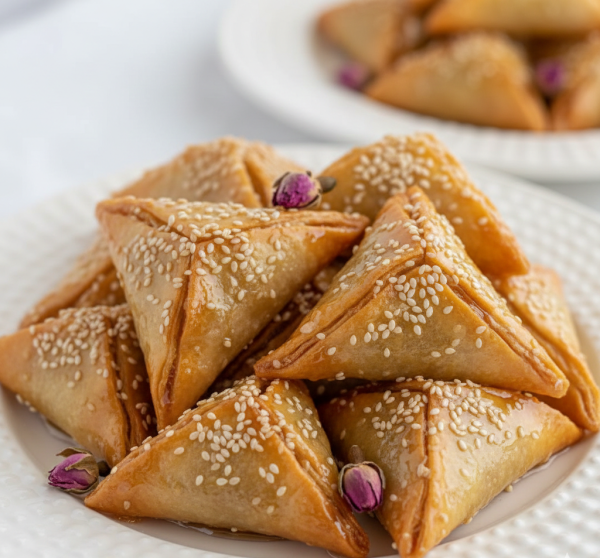 Gemini_Generated_Image_cn202kcn202kcn20 Briwat Amande