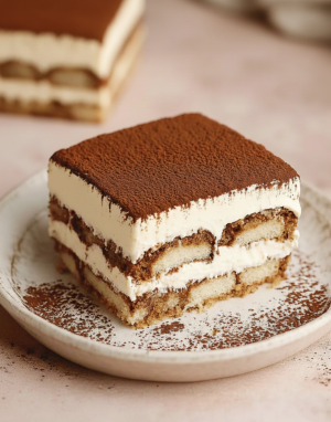 Gemini_Generated_Image_fnf0jmfnf0jmfnf0 Tiramisu