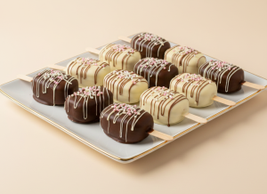 Gemini_Generated_Image_g7c76xg7c76xg7c7 Magnums