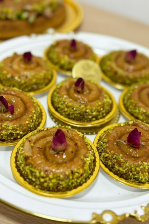 Gemini_Generated_Image_ohjzikohjzikohjz Mhencha Amande