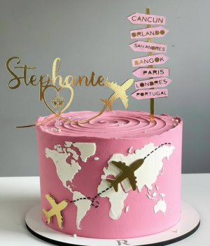 Gemini_Generated_Image_sudbtysudbtysudb Cake Voyage