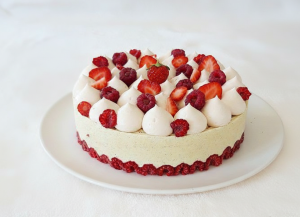 Gemini_Generated_Image_td0zwctd0zwctd0z Cake Framboisier