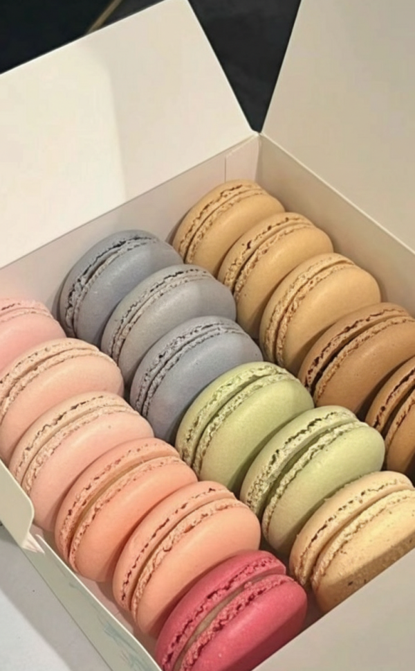 Gemini_Generated_Image_tjyduhtjyduhtjyd Macaron