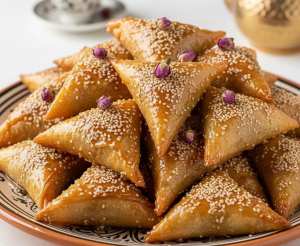 Gemini_Generated_Image_vjeiwyvjeiwyvjei Briwat Cacahouète