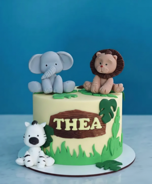 Gemini_Generated_Image_wkrvjmwkrvjmwkrv Cake Design