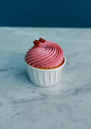 aviary-image-1673792062603-scaled-1 cup cakes