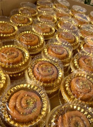 e81e1c1ea2113971c02e218d299593a8 Mhencha Cacahouète